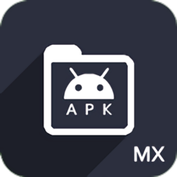 mx应用管理app