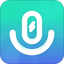 妲己变声器app最新版