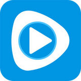 咖客影院app