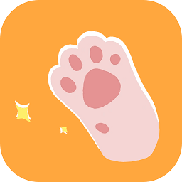 萌宠键盘app