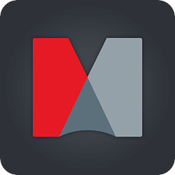 mindjetmaps思维导图软件