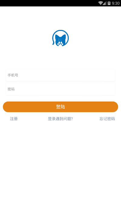 插本猫app