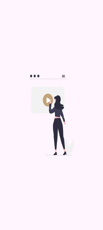 小恐龙影视app