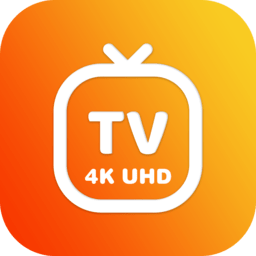 重温经典tv电视直播
