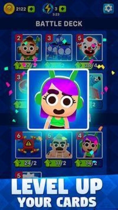 僵尸战术战略战争最新版(zombie tactics)
