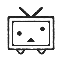 niconico网站版app