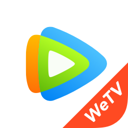 wetv台湾版本