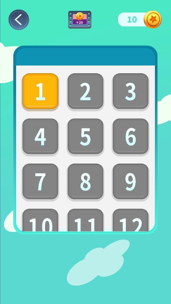 超级单词app 超级单词软件下载