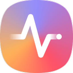 三星健康监测器app(samsung health monitor)