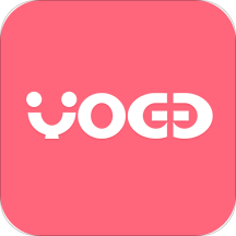 幺格格app