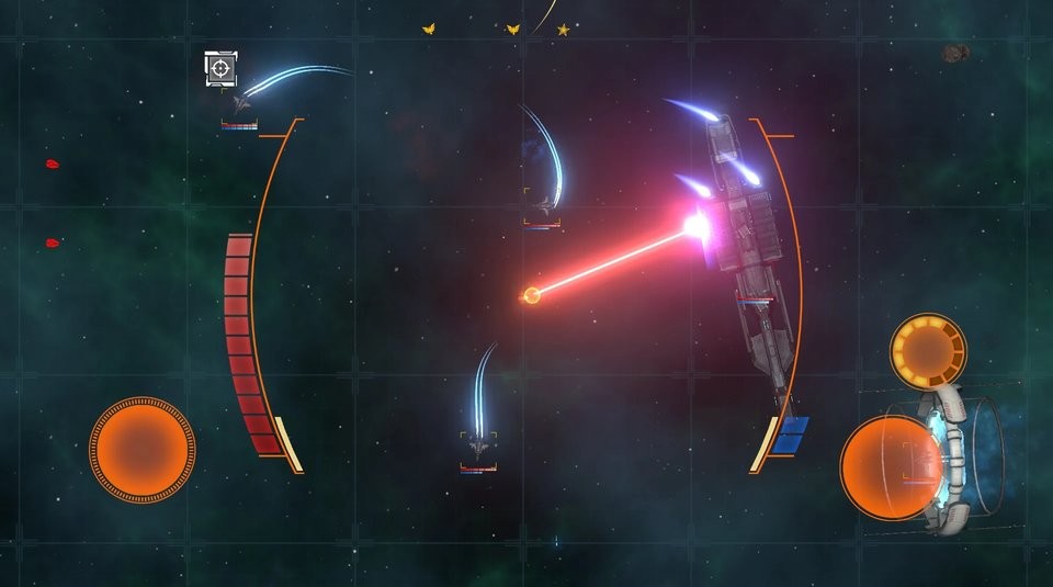 星球爆炸模拟器2d 2024最新版破解版