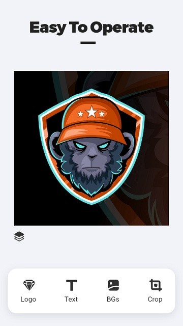 logo master app