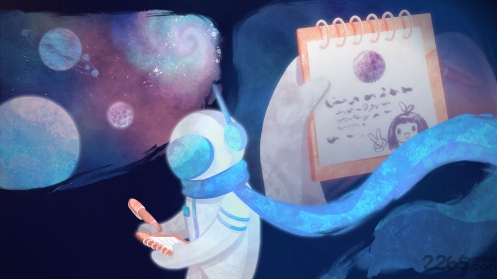 星遇内购破解版