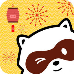 抖腿漫画app