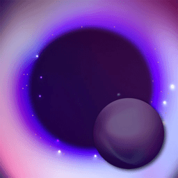 双生宇宙app