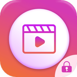 zip文件解压缩全能王app