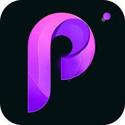 p图修图app