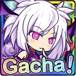 扭蛋联盟最新版