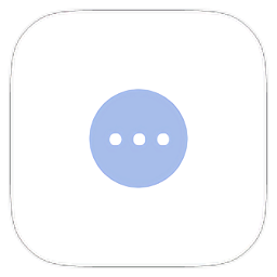 miui输入设置apk
