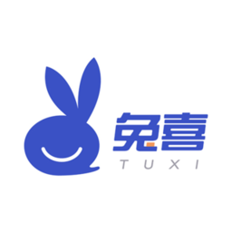 兔喜快递超市软件最新版本(兔喜生活)