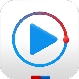 小度云播app