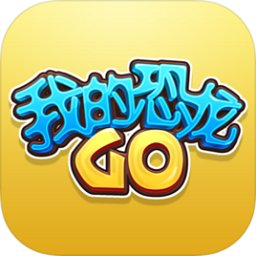 我的恐龙go手游