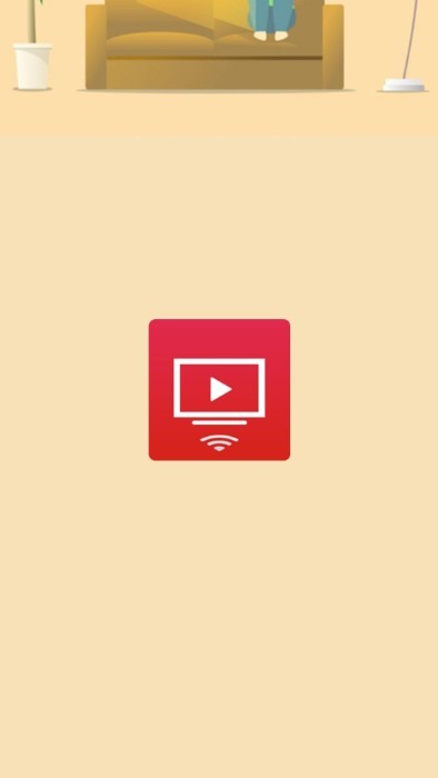 电视遥控app