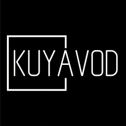 酷亚影院手机版(kuyavod)