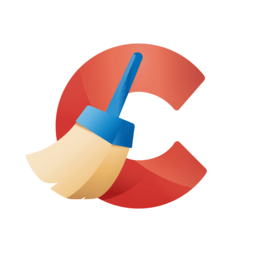cc清理器手机版(ccleaner)