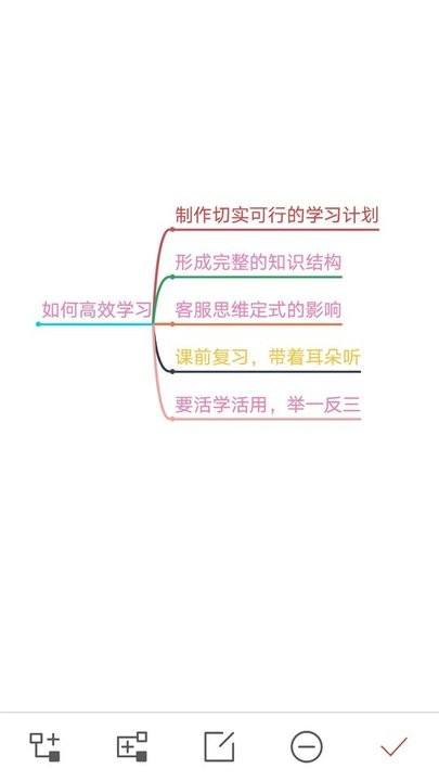 思维导图大师软件 思维导图大师客户端下载