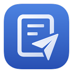 荣耀推送服务app(honor push)
