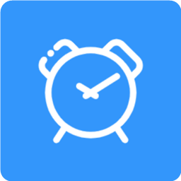 jy语音天气闹钟app
