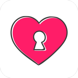 爱豆锁屏app
