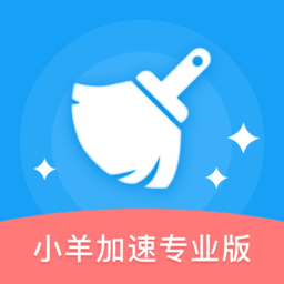 小羊加速专业版软件