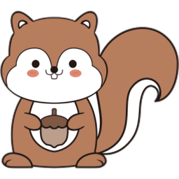 松子影视软件