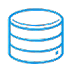 mysql管理手机版