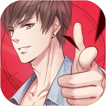 恋与制作人qq微信登录版本