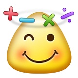 小学数学动画教学