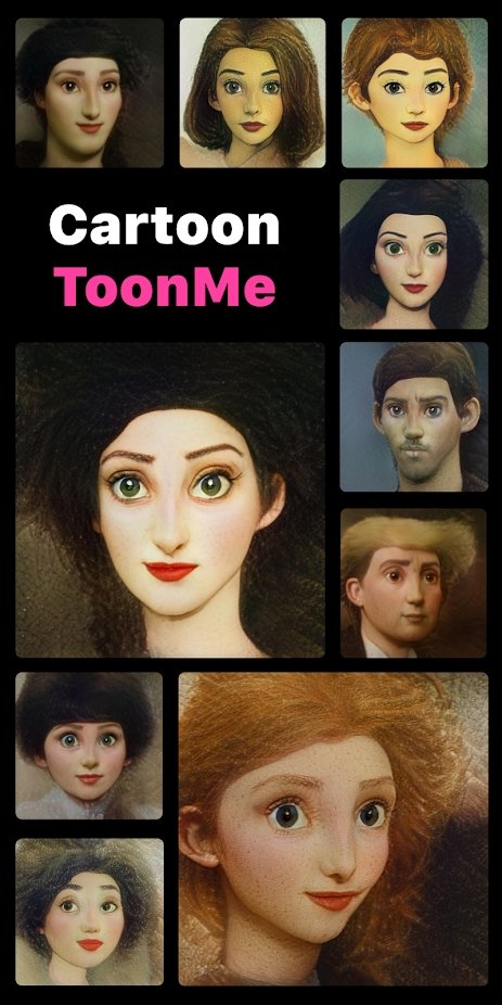 portraitai2024最新版