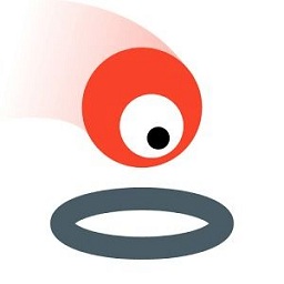下蹿上跳正版游戏