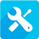 安卓手机工具箱