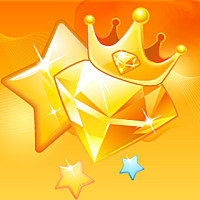 天涯亮钻大师软件