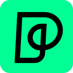 picpic软件