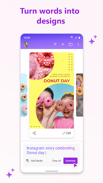 microsoftdesigner官方版app