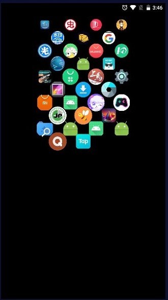 腕上启动器手表启动器 腕上启动器app下载