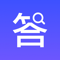 百万答题助手手机版