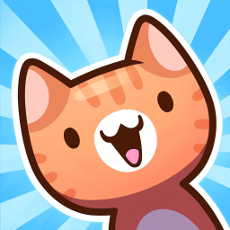 猫语猫咪翻译器app