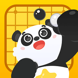 gomasterapp(棋妙围棋)