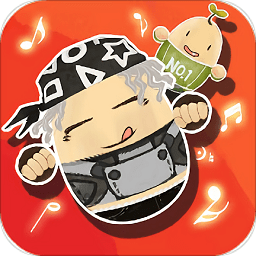 dancingword手机软件
