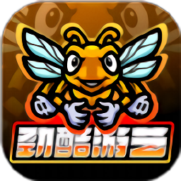 劲酷游艺app